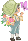 Children graphics