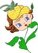 Children graphics