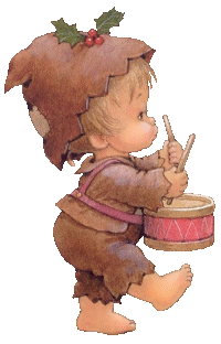 Children graphics