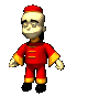 Children graphics