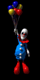 Children graphics