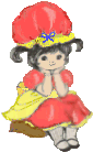 Children graphics