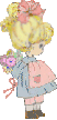 Children graphics