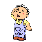 Children graphics