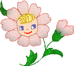 Children graphics