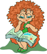 Children graphics