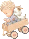 Children graphics