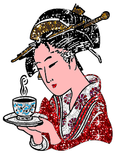 China graphics