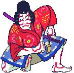 China graphics