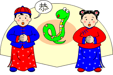 China graphics