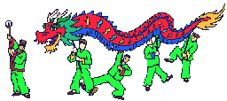 China graphics