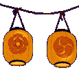 China graphics