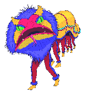 Chinese new year graphics