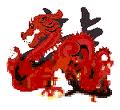 Chinese zodiac