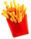 Chips graphics