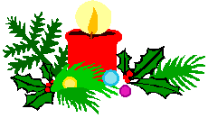 Christmas advent