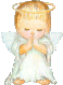 Christmas angel graphics