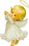 Christmas angel graphics