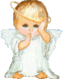 Christmas angel graphics