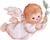 graphics-christmas-angel-460761.gif