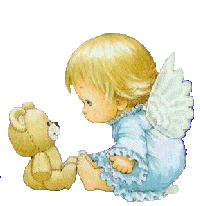 Christmas angel Graphic Animated Gif - Graphics christmas angel 701951