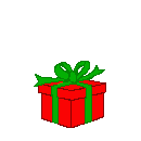 Christmas animals graphics