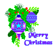 Christmas balls graphics