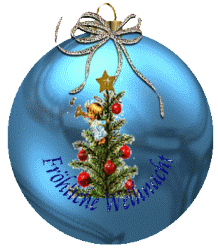 Christmas balls graphics