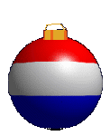 Christmas balls graphics