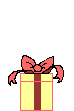 Christmas candy graphics