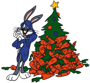 Christmas cartoons graphics