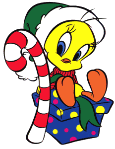 Christmas cartoons graphics