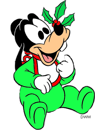Christmas cartoons graphics