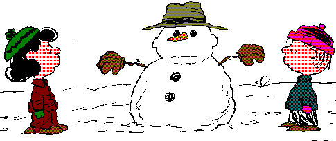 Christmas cartoons graphics