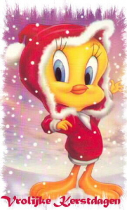 Christmas cartoons graphics