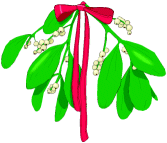Christmas decorations graphics