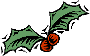 Christmas decorations graphics