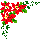 Christmas decorations graphics