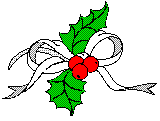 Christmas decorations graphics