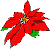 Christmas decorations graphics