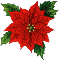 Christmas decorations graphics