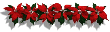 Christmas decorations graphics