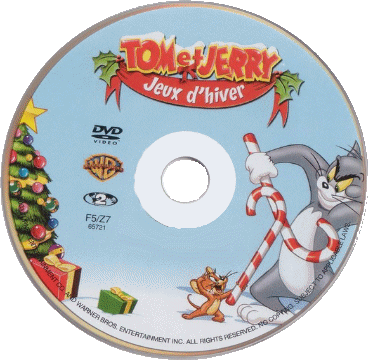 Christmas disney graphics