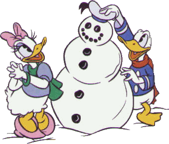Christmas disney graphics