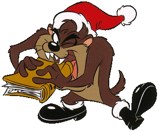 Christmas disney graphics