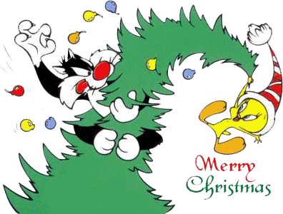 Christmas disney graphics