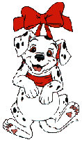 Christmas disney graphics