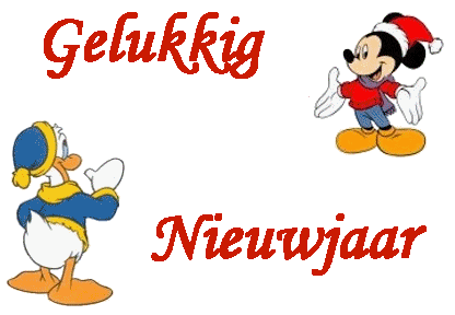 Christmas disney graphics