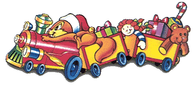 Christmas disney graphics