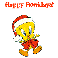 Christmas disney graphics